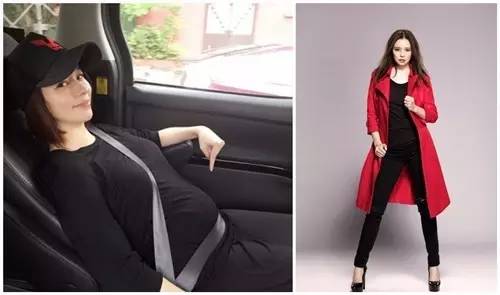 产后收腹提臀怎么做,产后收腹最好最快的方法