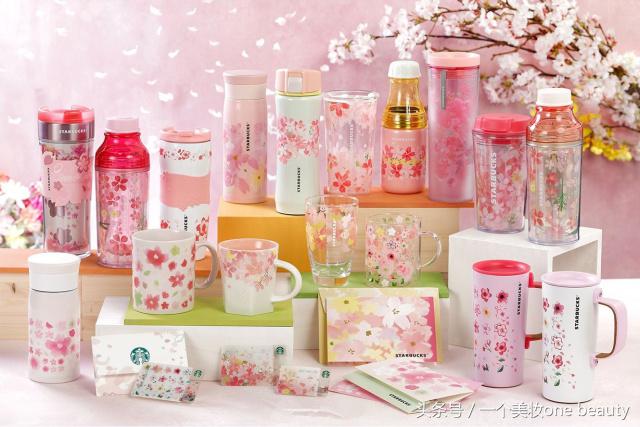 Romanceintheair,无法放弃的樱花粉