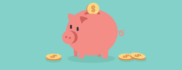 买保险后悔的十种方法,买保险退保指南