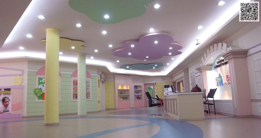 2022小县城最赚钱的行业小本生意,2022小城市什么生意最赚钱