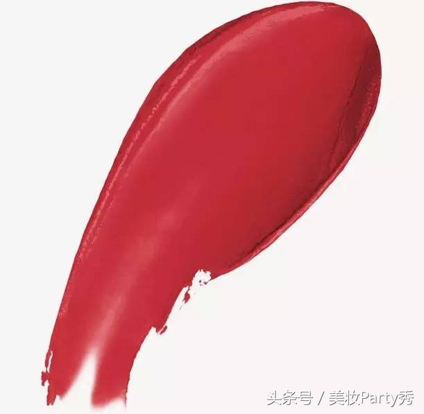 适合春季的6支口红,春季口红推荐经典