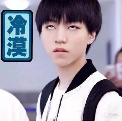 国外奇葩英文名,沙雕奇葩英文名