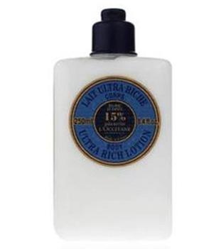 身体乳排行榜前十位保湿补水干皮,身体乳排行榜前十位男生