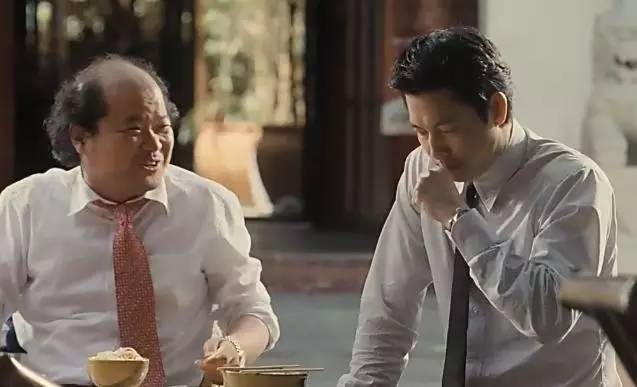 高圆圆郑雨盛甜蜜镜头,高圆圆和韩国明星郑雨盛