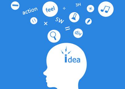 怎样锻炼脑子才能变聪明,如何锻炼大脑的思维能力