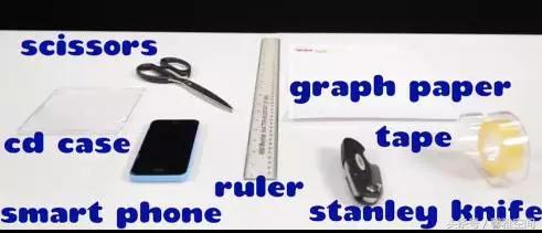 怎样在家利用手机看3d电影,用手机去哪里看3d电影