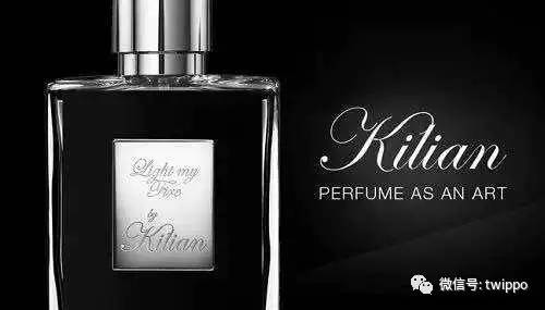 最适合春天的香水,适合春天留香较久的女性香水