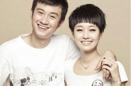 《奋斗》十年过去了，主演们现状却大不同，混最差的是他