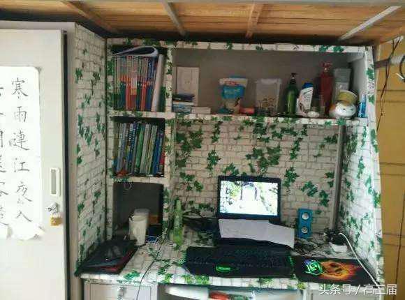 广州黄埔最大的学校,中国最牛的学校黄埔军校