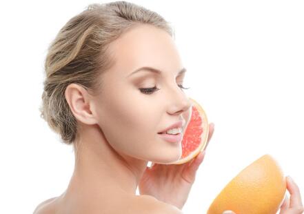 胃酸过少饮食如何调理,胃酸过少用什么药治疗最好