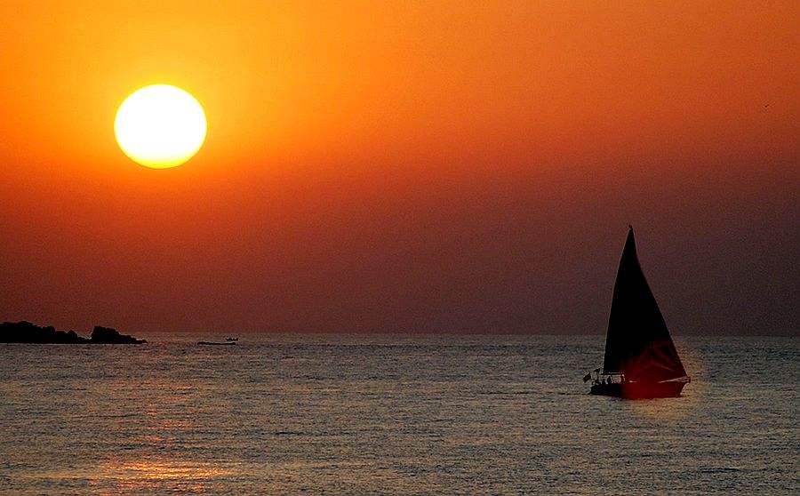 鎯呬汉鑺倅sl棣欐按,2022骞存儏浜鸿妭闄愬畾娆緔sl