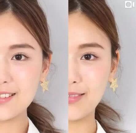 冯绍峰郭碧婷恋情是真的吗,冯绍峰澄清与郭碧婷绯闻