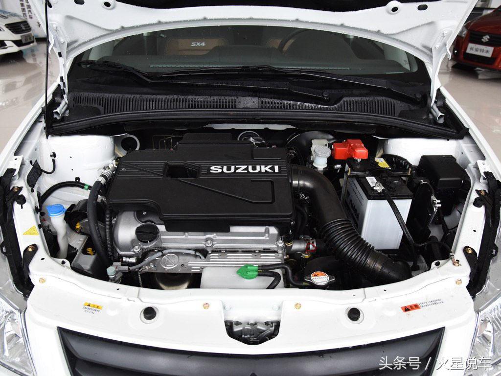 国产两驱标配全景天窗一键启动,全系标配一键启动的车