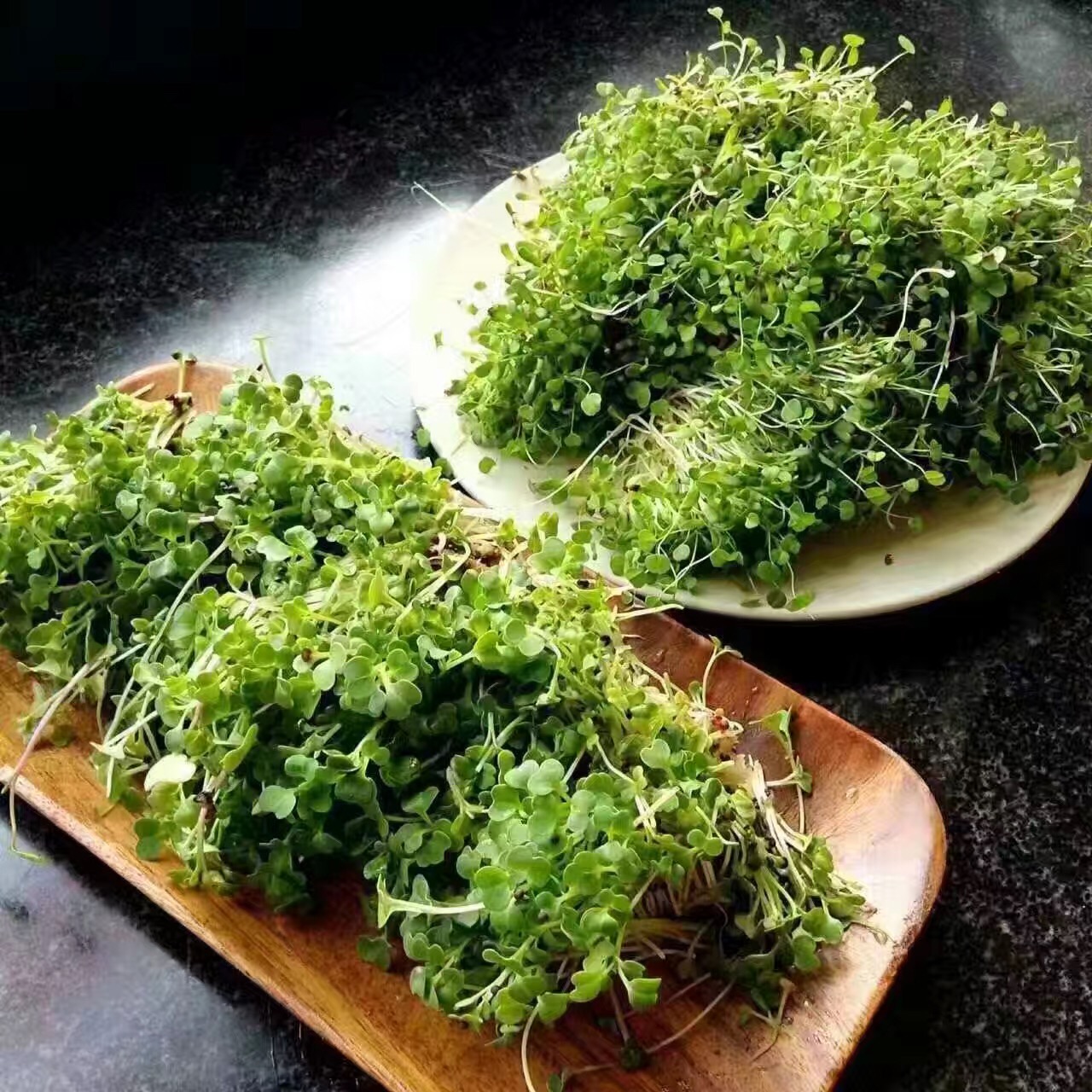 降三高美容养颜的水果,健康抗癌防癌的菜谱