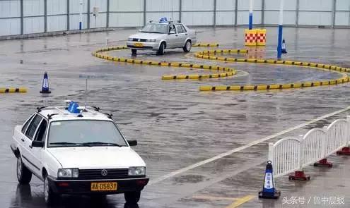 涓嶅緱娑ㄤ环娣勫崥鍙戝竷閲嶈鎻愰啋,娣勫崥浜烘敞鎰忎簡