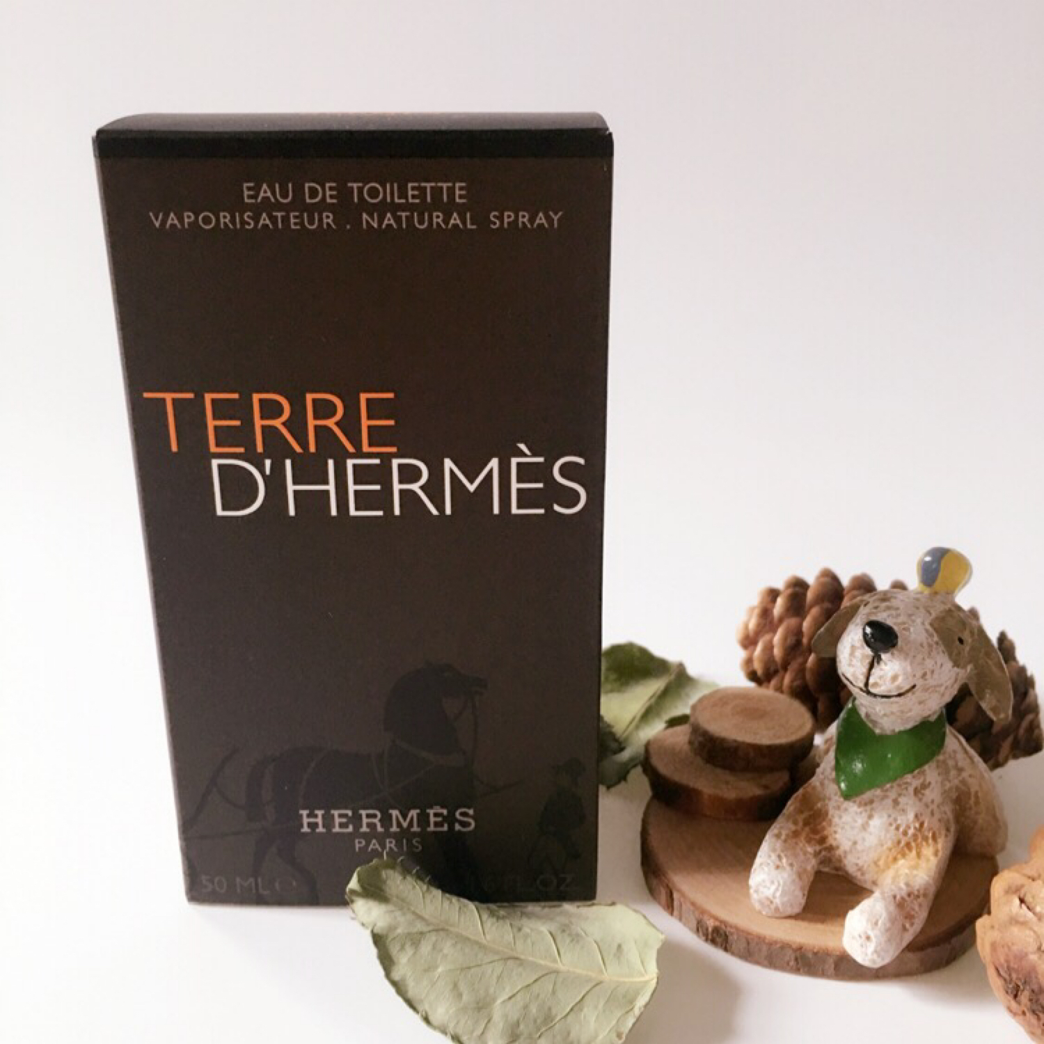 送男朋友香水寓意,分享送男朋友好物