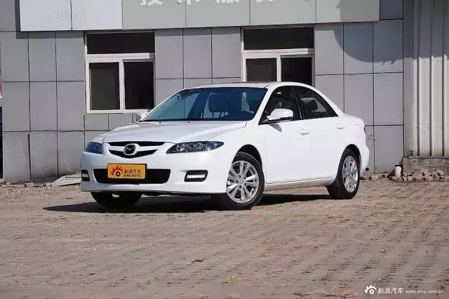 这些车有爆款也有冷门,十年后不过时的几款车