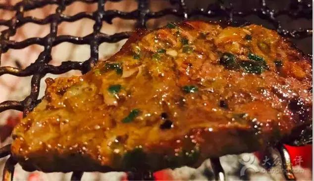 南昌日本料理团购,南昌日本料理店推荐