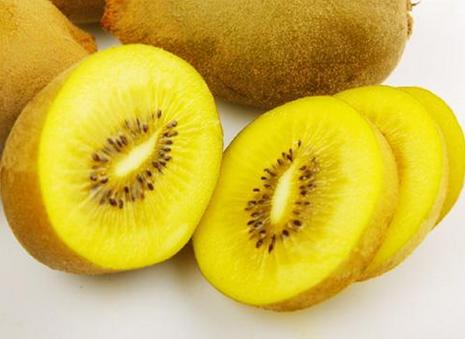 农村最暴利的生意,农村赚钱项目价格