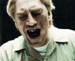 八卦：这位发型师，你明天不用来上班了