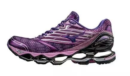 鐙傝窇1000鍏噷,鐙傝窇50m