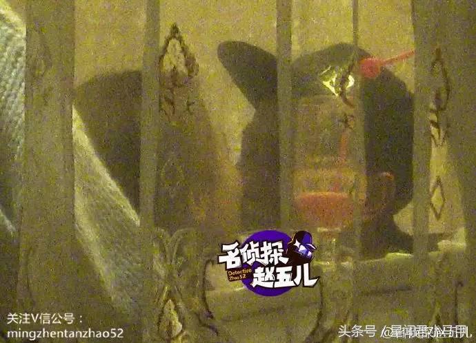 秦俊杰谈杨紫张一山,秦俊杰张一山杨紫最新消息