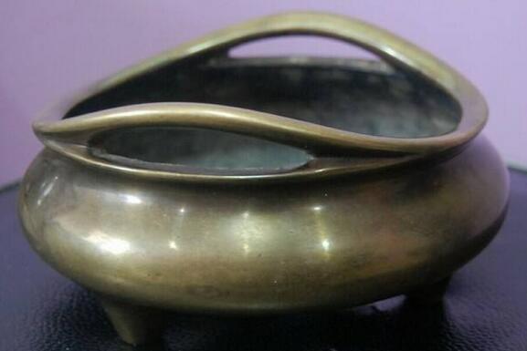 天下至宝和氏璧玉玺,天下至宝有什么