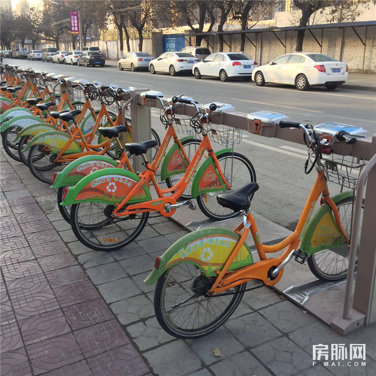 城西刚需盘春晓华苑,千米内医院、公园、学校一应俱全!