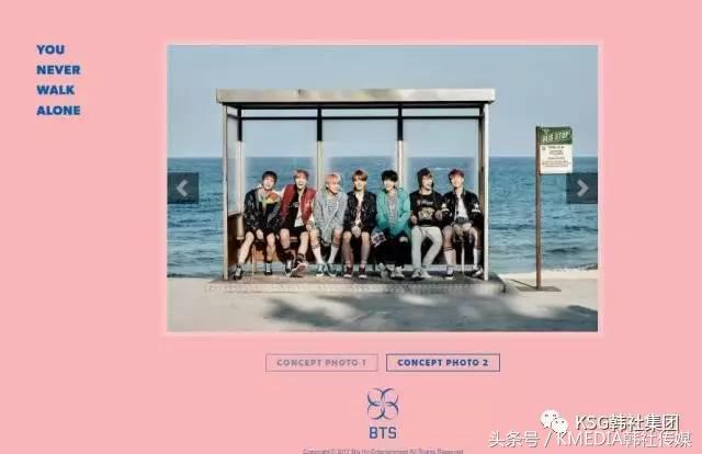 K-MEDIA万话筒｜韩*歌国**谣界2月混战硝烟弥漫！