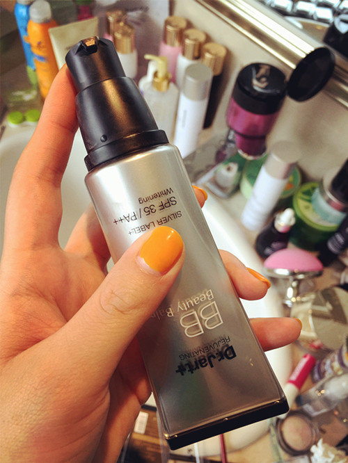 闂鸿湝搴曞鎺ㄨ崘,琚柉鐙傜鑽夌殑搴曞