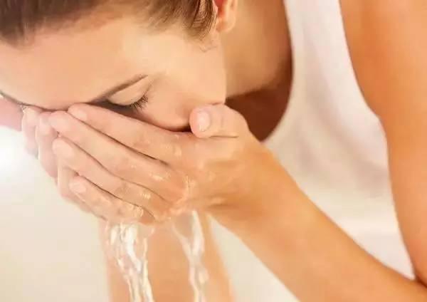 为什么美白这么困难,美白为什么难做