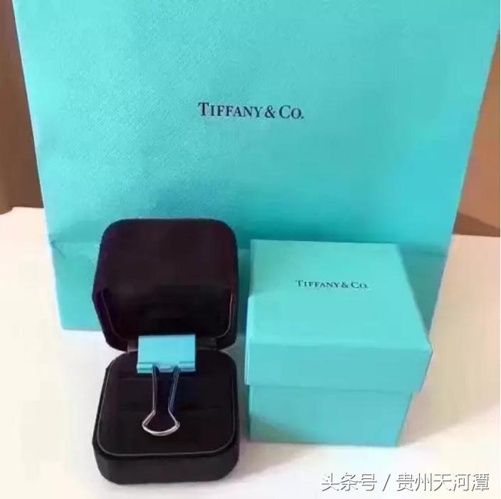 情人劫情人节,情人奇葩礼物