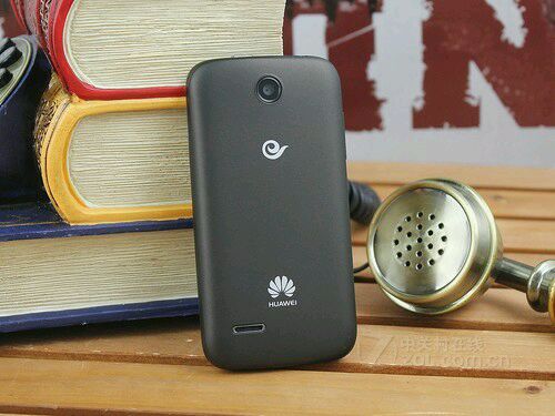 那些年我们用过的手机,那些年消失的国产手机