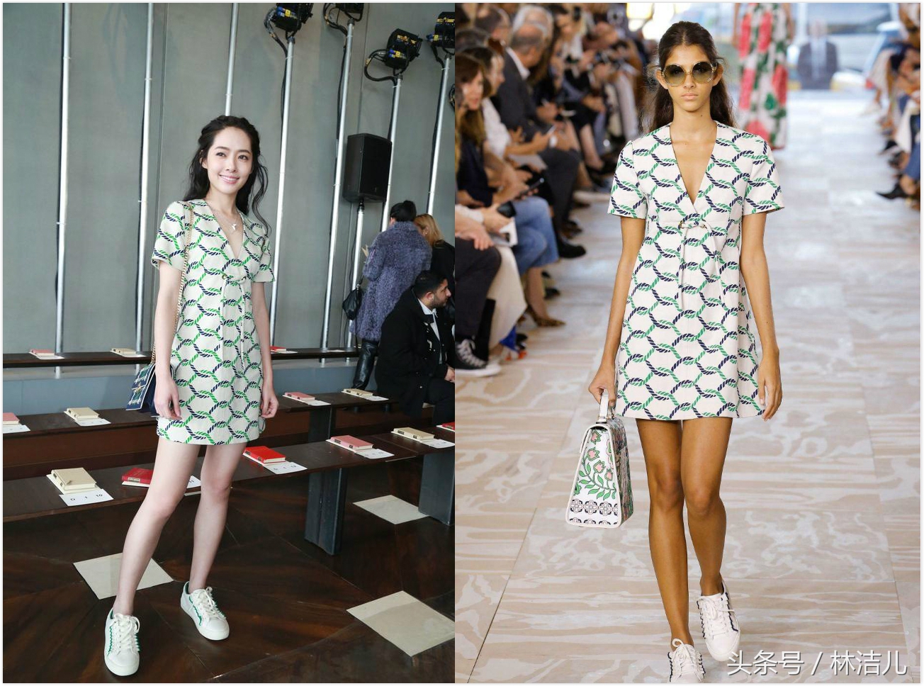 吃了防腐剂,吃了防腐剂后怎么样