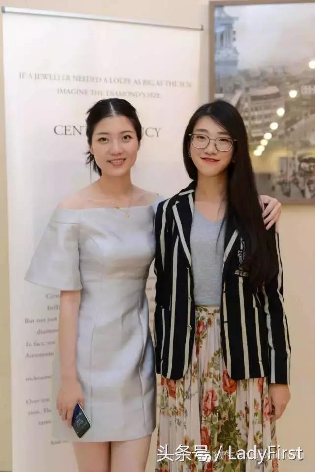 言功,揭露你不知道的商业秘密