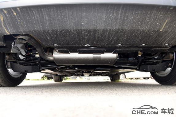 标致308s1.6l加速测试,东风标致3081.6自然吸气耐用吗