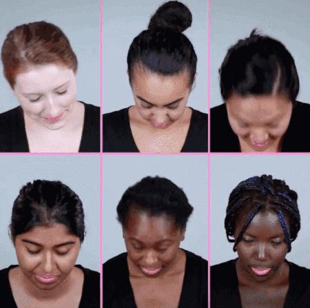 愿你找到可以温暖你的人,愿你找到一个你爱到骨子里的人