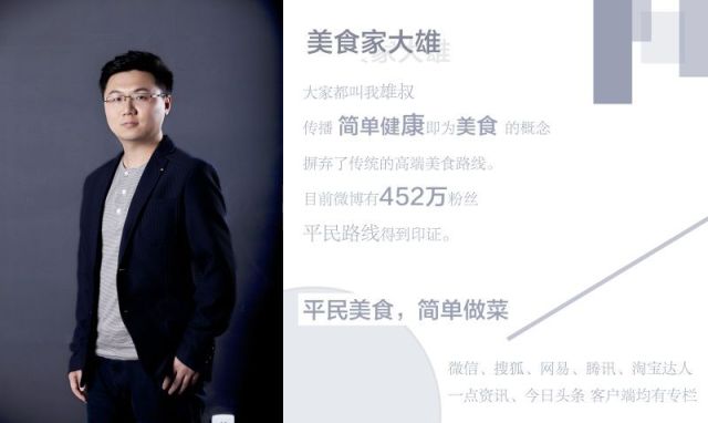 桂林阳朔西街值得吃的,桂林阳朔景区有什么好吃的