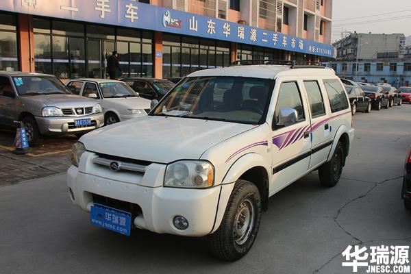 1万左右新手代步买什么车,1万元买什么练手车