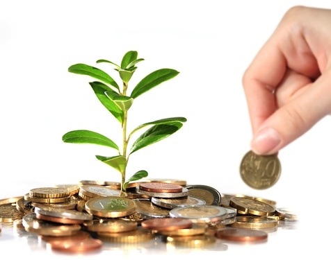 炒股需要了解的基本知识是什么,炒股的基础知识术语有哪些