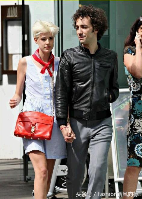 第一只轻奢包包推荐,如何选择人生的第一个包包