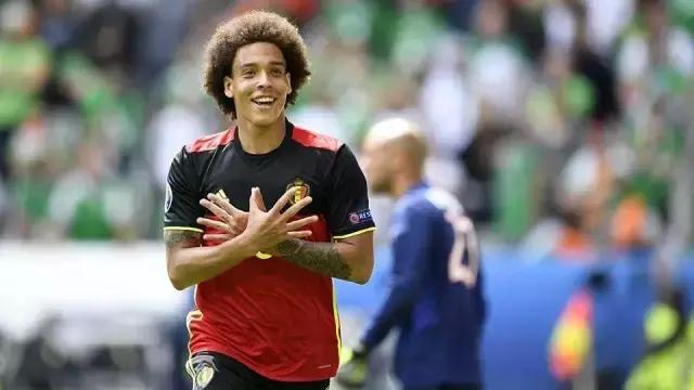 2020中超16强巡礼之上海申花,中超16强巡礼上港