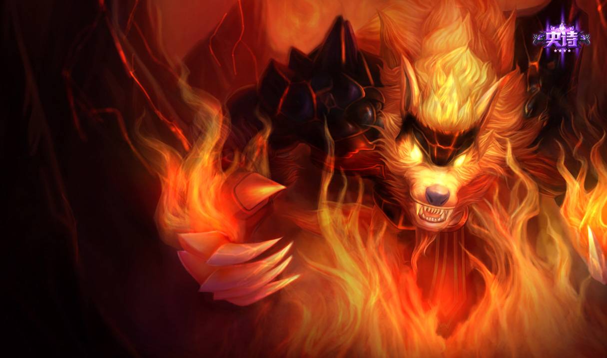 7.3狼人出装,7.30狼人技能改动