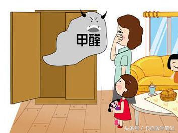 春季总是犯鼻炎或皮肤过敏，盘点10种过敏原的预防