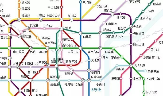 这可能是2019年最全的旅游攻略,这可能是2018年最走心的旅游攻略