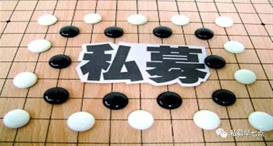 昔日辉煌不在如今很是落魄,昔日辉煌不再