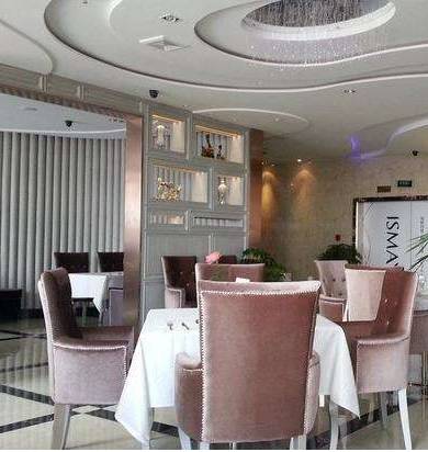 福州最好的牛扒,福州牛扒哪家最正宗