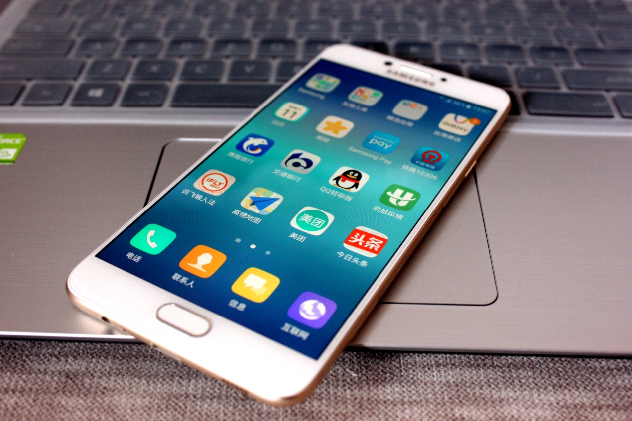 三星手机c7pro评测参数,三星手机c7与c7pro的区别