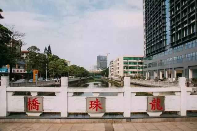 西乡县各乡镇的故事,西乡有什么故事