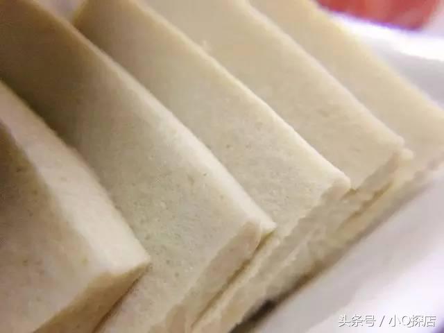 听说运城这对“公婆”很厉害，承包你整夜空虚寂寞冷！